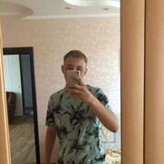  ,   , 21 ,   ,   , c , 