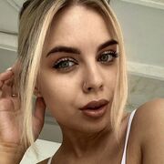  ,   , 27 ,   ,   , c , 