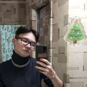 ���������� ������������, ���� ����� ���������, 21 ���, ������������ ��� ������, ����� � ���������