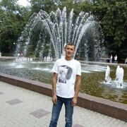  ,   , 32 ,   ,   , 