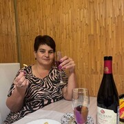 ���������� ���������, ���� ������� ������, 56 ���, ������������ ��� ������, ����� � ���������