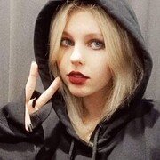 ���������� �����-���������, ���� ������� ����, 21 ���, ������������ 