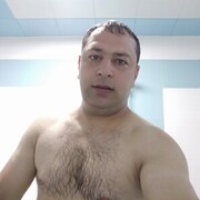 ���������� ����, ���� ������� Rovsen, 43 ����, ������������ ��� ������, ����� � ���������, c�������� ���������