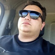 ���������� �����, ���� ������� ����, 33 ����, ������������ ��� ������, c�������� ���������