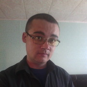  ,   , 39 ,   