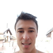  ,   , 36 ,   ,   , c 