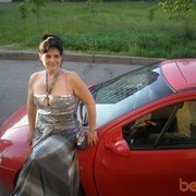  ,   Marika, 50 ,   ,   , c 