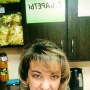  ,   , 56 ,   ,   , c 