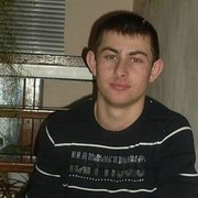 ���������� �������, ���� ������� Vasile, 35 ���, ������������ ��� ������, ����� � ���������, c�������� ���������