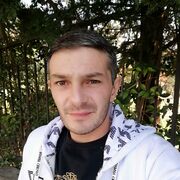 ���������� ����, ���� ������� �����, 36 ���, ������������ ��� ������, ����� � ���������