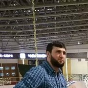 ���������� ������, ���� ������� �����, 36 ���, ������������ 