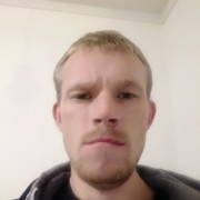 ���������� �����, ���� ������� �����, 34 ����, ������������ ��� ������, ����� � ���������, c�������� ���������