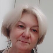  ,   , 67 ,   c 