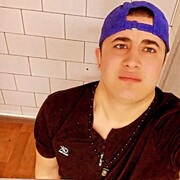  ,   , 23 ,     