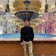  ,   Alisher, 36 ,   ,   
