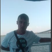  ,   , 46 ,   c 