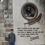 ���������� �������, ������� �����, 31