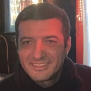  Korfez,  , 44