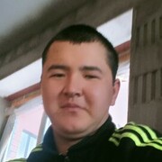 ���������� �����������, ���� ����� ������, 24 ����, ������������ ��� ������, ����� � ���������