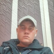  -,   , 33 ,   ,   , c , 