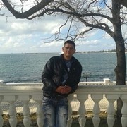 ���������� �����-���������, ���� ������� ����, 40 ���, ������������ ��� ������