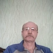  ,   , 56 ,     , c 