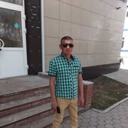  ,   Flarit, 34 ,   c 