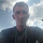  ,   Evgeny, 34 ,   ,   , c 