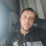  ,  , 36