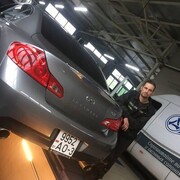 ���������� ������, ���� ������� �����, 42 ����, ������������ ��� ������, ����� � ���������