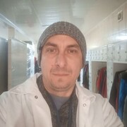 ,   , 43 ,     , c 