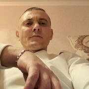  ,  , 37