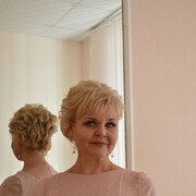  ,   , 50 ,     , c 