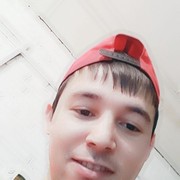  ,   , 32 ,   ,   , c 