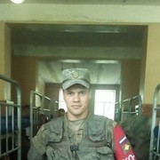  ,   Alekx, 32 ,   ,   , c 