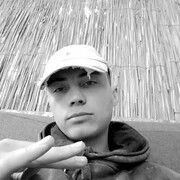 ���������� �����������, ���� ������� ������, 28 ���, ������������ ��� ������, ����� � ���������, c�������� ���������