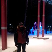 ���������� �����, ���� ������� �������, 50 ���, ������������ ��� ������, ����� � ���������, c�������� ���������