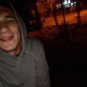  ,   , 27 ,   , 