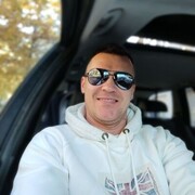 ���������� ������� �����, ������� ������, 40