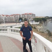  ,   , 30 ,   ,   