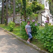  ,   , 65 ,   ,   , c , 