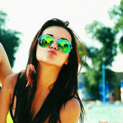 ���������� �������, ���� ������� Angelica, 32 ����, ������������ ��� ������