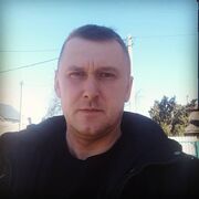 ���������� ����������, ���� ������� �����, 44 ����, ������������ ��� ������, ����� � ���������, c�������� ���������, ���������