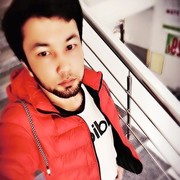  ,   Muslim, 28 ,   
