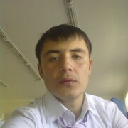  ,   Jimi, 30 ,   ,   