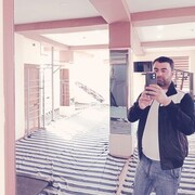  -,   , 35 ,   ,   