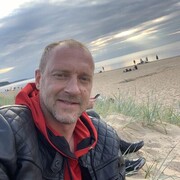 ���������� �����������, ������� ����, 46