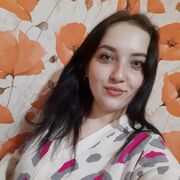  ,  , 27