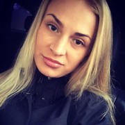  ,   , 38 ,     , c 