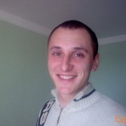 ���������� �������, ���� ������� ����, 42 ����, ������������ ��� ����� � ���������, c�������� ���������